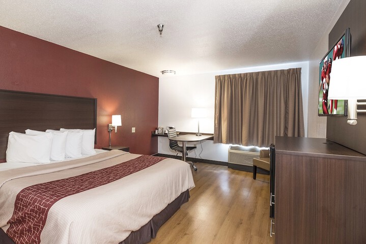 Room 14 of 23