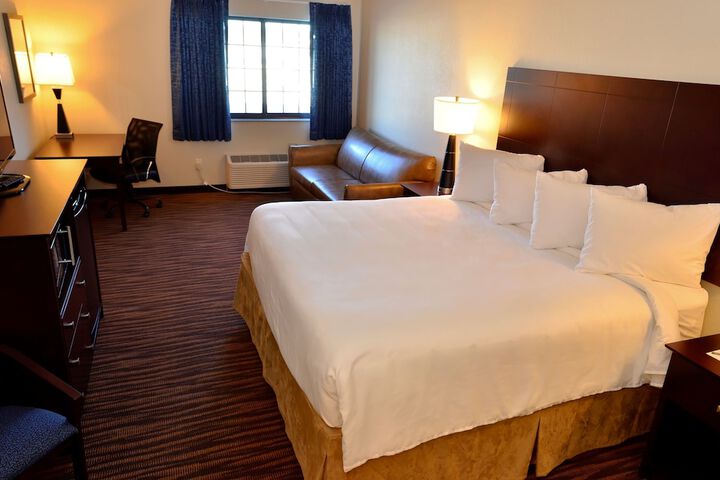 Room 20 of 106