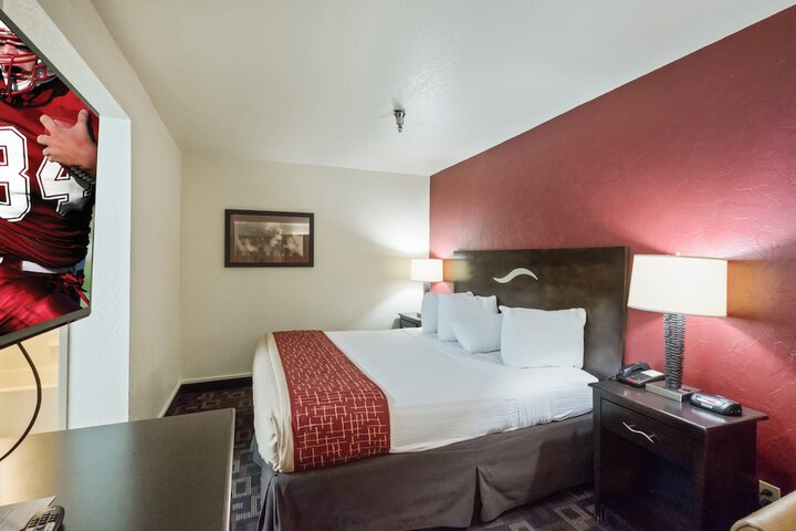Room 21 of 30