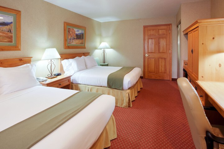 Room 40 of 58