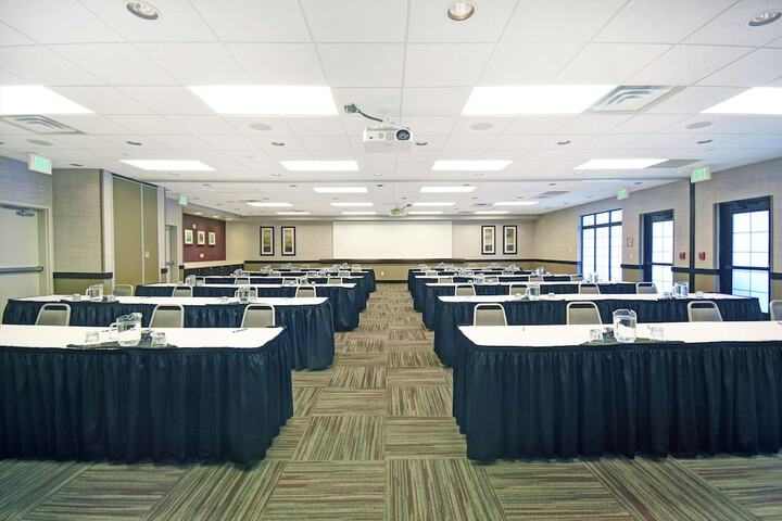 Meeting 27 of 45