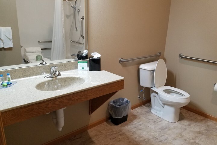 Room 15 of 21