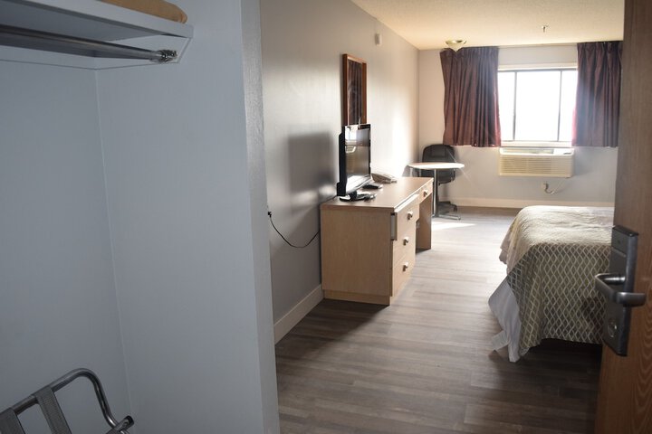Room 21 of 41