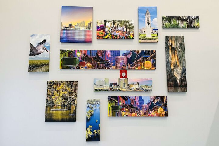 Hotel Interior 4 of 33