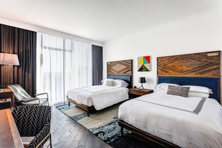 Room 18 of 57