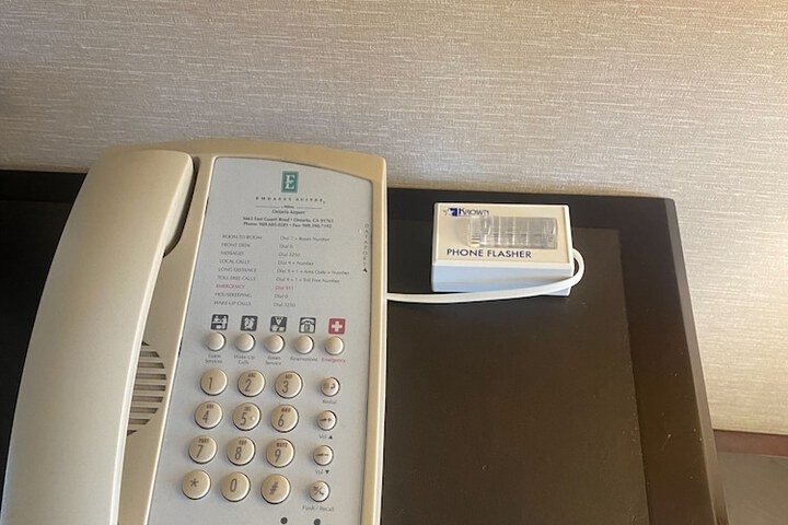 Room 14 of 48