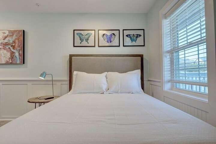 Loggerhead Inn & Suites