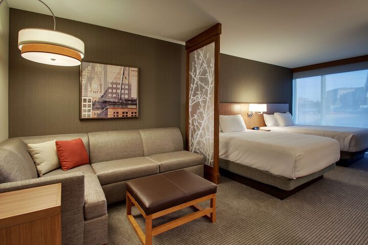 Room 41 of 113