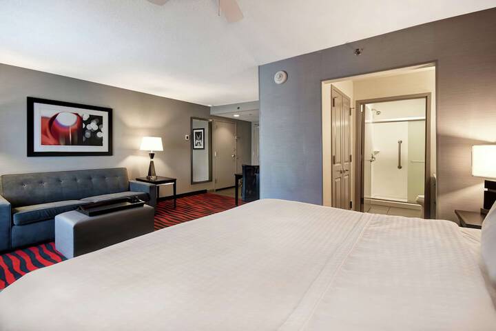 Homewood Suites by Hilton DuBois PA