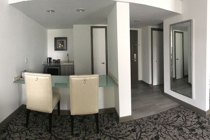 Room 39 of 52