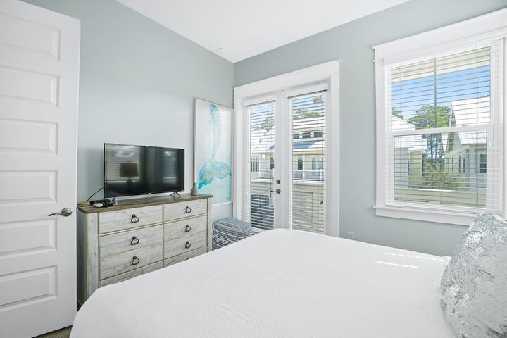 Prominence on 30A by Panhandle Getaways