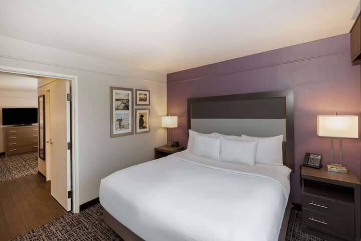 La Quinta Inn & Suites by Wyndham Rockwall