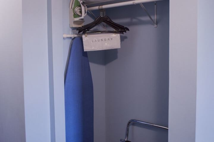 Room 46 of 60