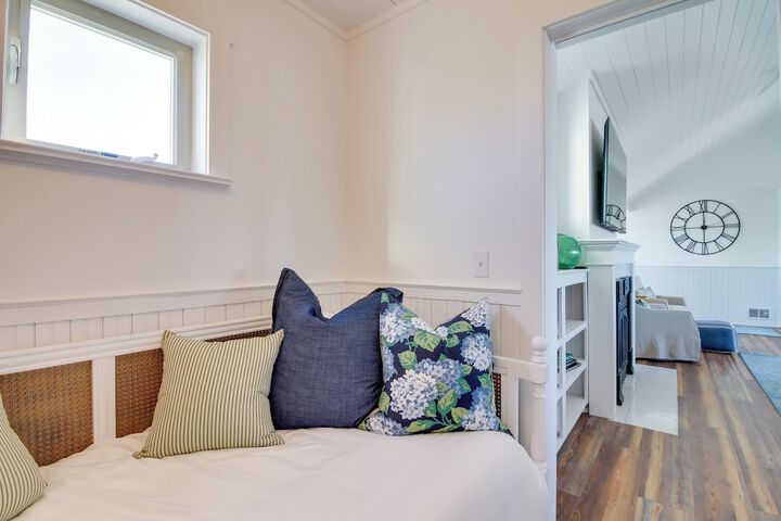 Beachfront Bandon Vacation Rental w / Ocean View!
