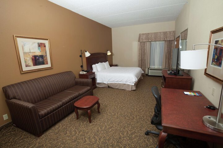 Room 27 of 54