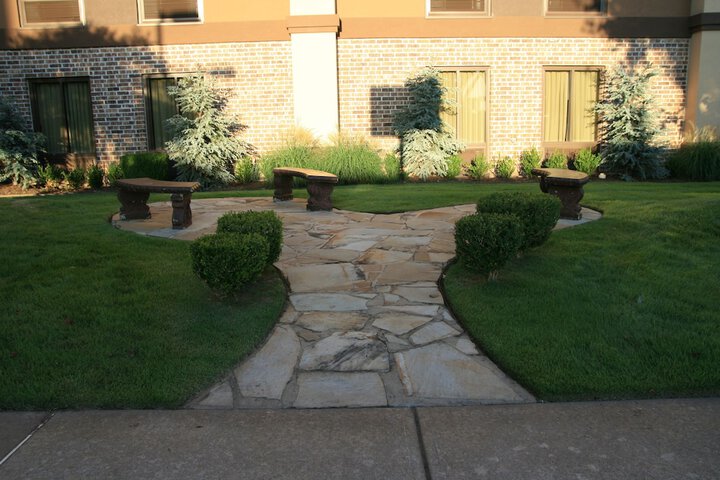 Property Grounds 52 of 52