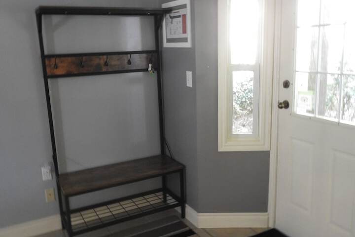 Room 29 of 36