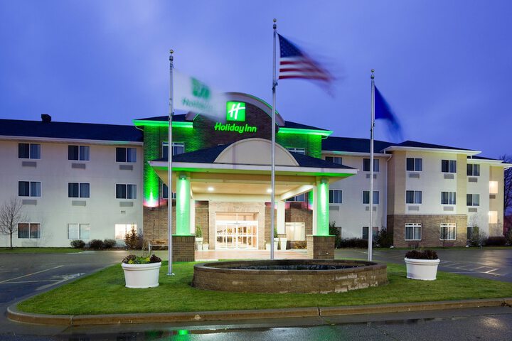 Hotel 4 of 41