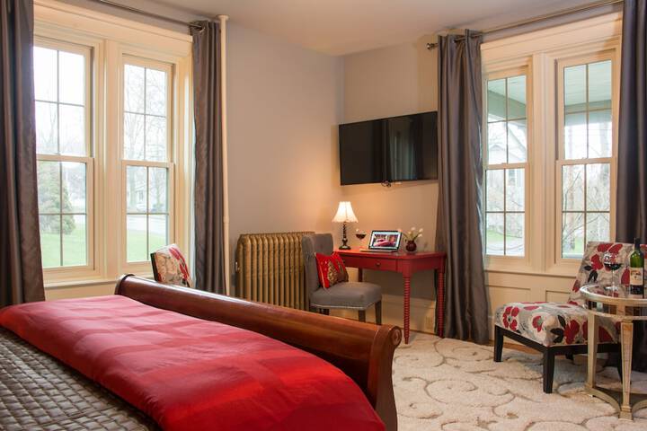 Room 14 of 73