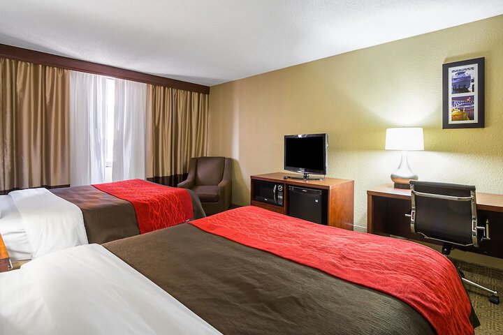 Room 14 of 25