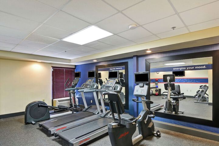 Health and Fitness 56 of 58