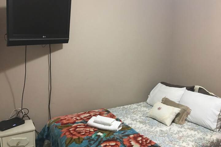 Room 19 of 61