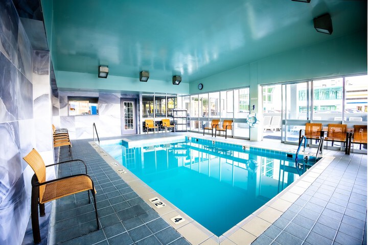 Pool 4 of 37