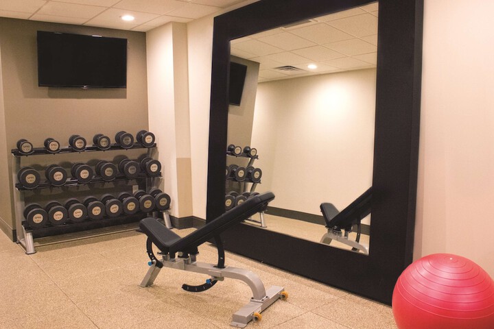 Health and Fitness 35 of 36