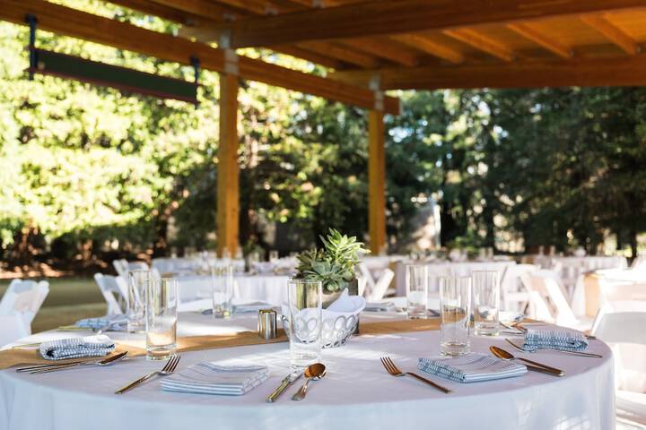 Wedding/Banquet 120 of 135