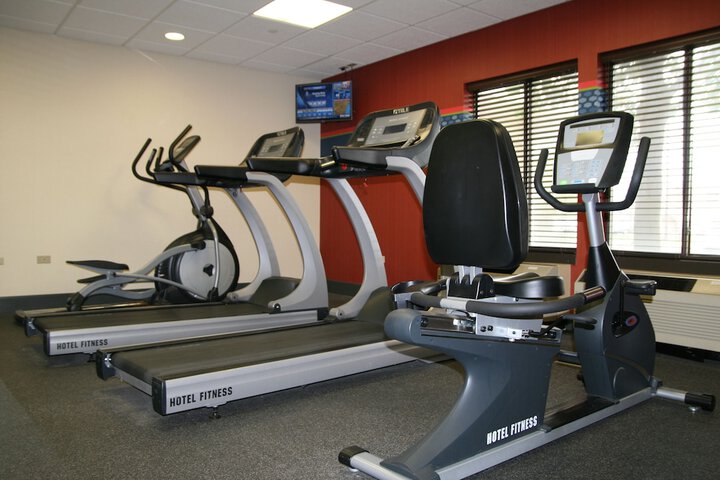 Health and Fitness 58 of 62