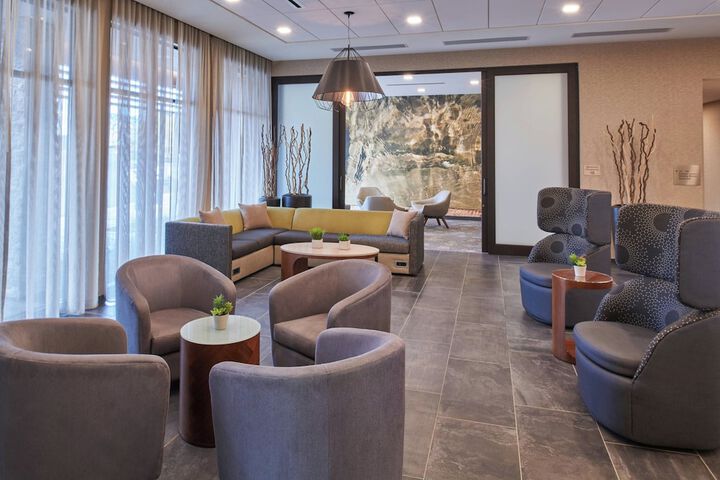 Hotel Interior 20 of 51