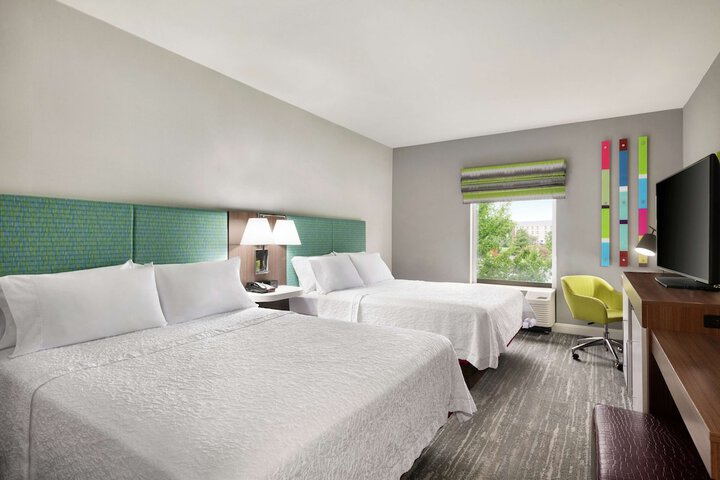 Room 21 of 31