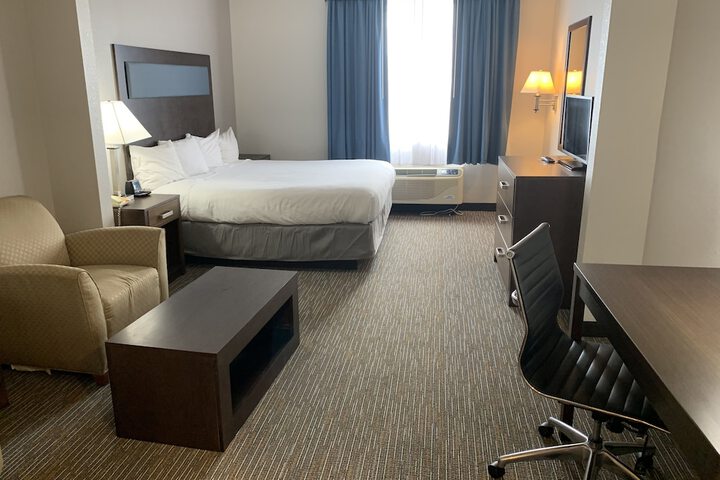 Room 21 of 88
