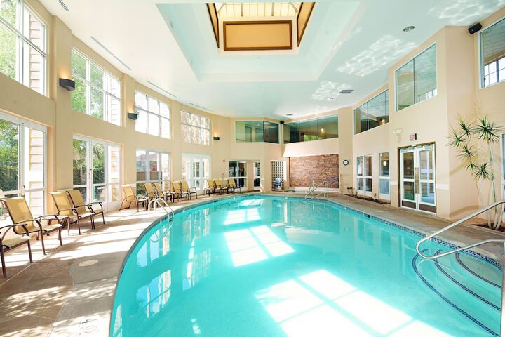 Pool 7 of 31