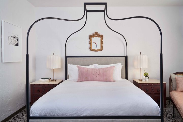 Mar Monte Hotel in The Unbound Collection by Hyatt