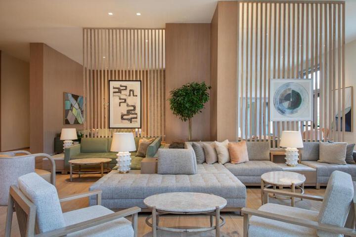 The Westin Sacramento Riverfront Hotel & Spa