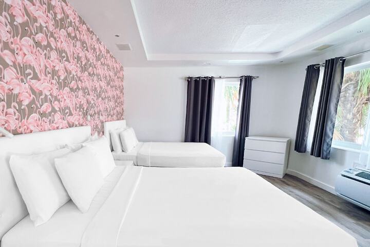 Room 49 of 75