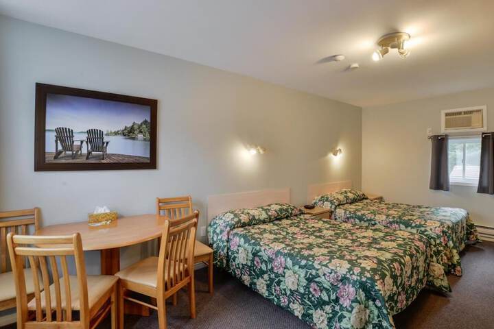 Room 31 of 42