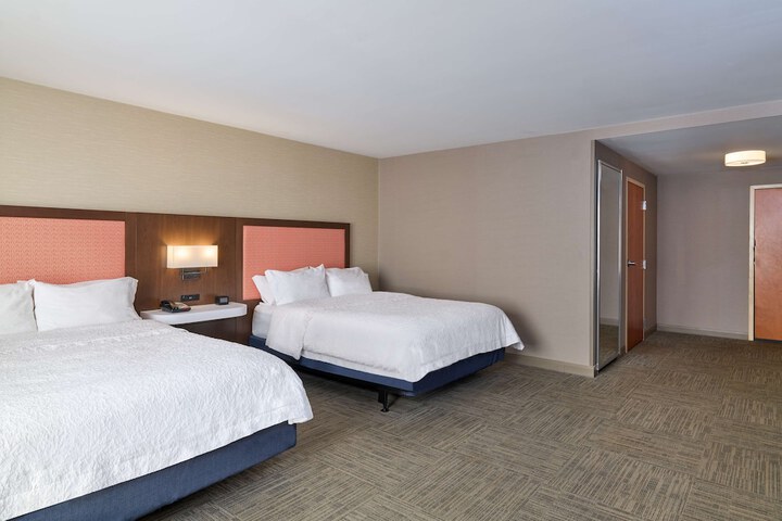 Room 7 of 41