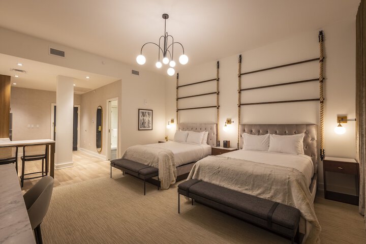 Room 40 of 110