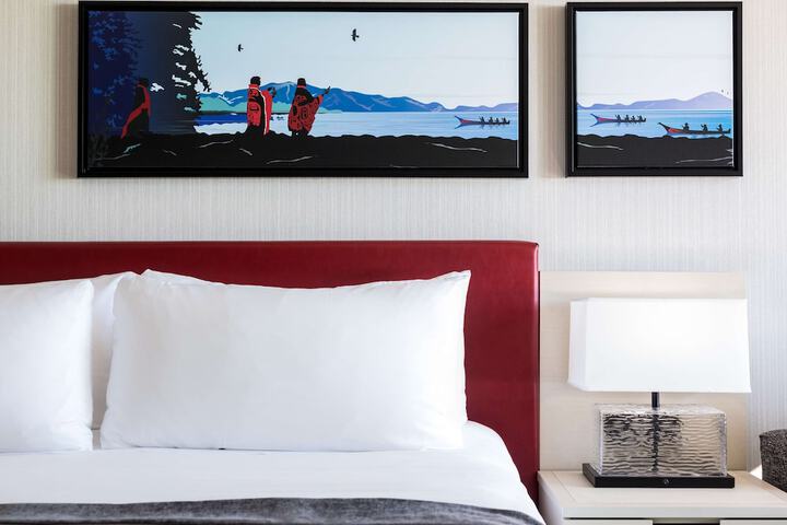 Room 42 of 74
