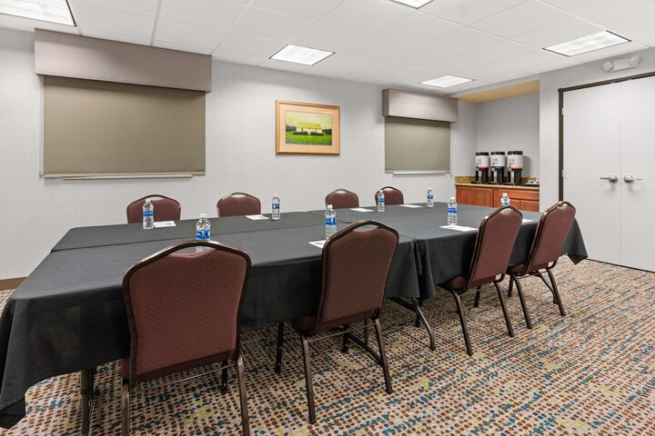 Meeting 25 of 32