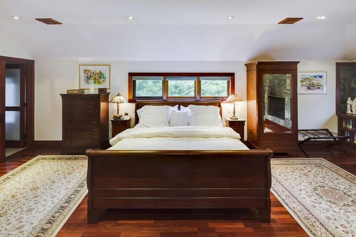 Room 20 of 40