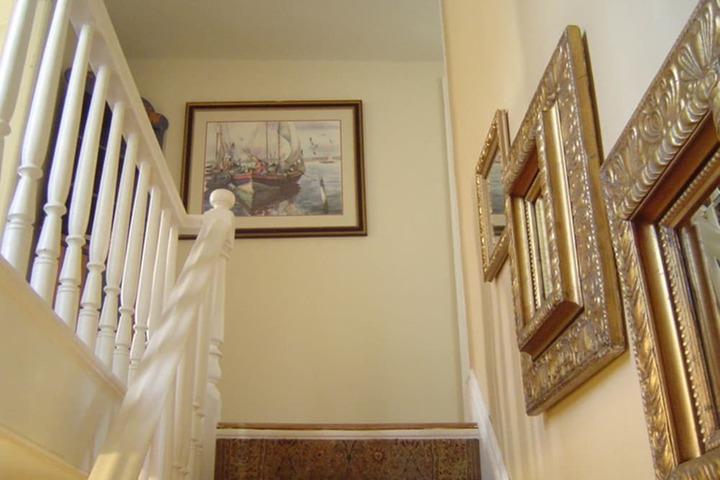 Hotel Interior 9 of 23