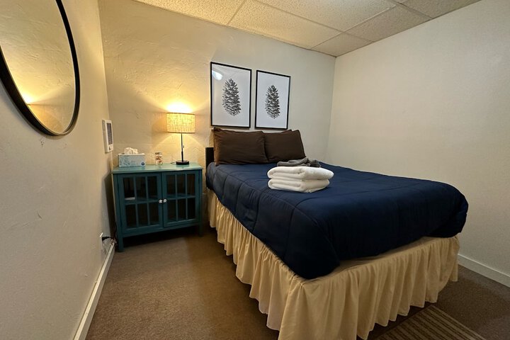 Room 36 of 46
