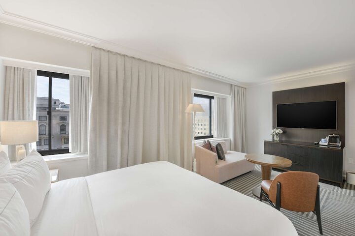 Room 29 of 125