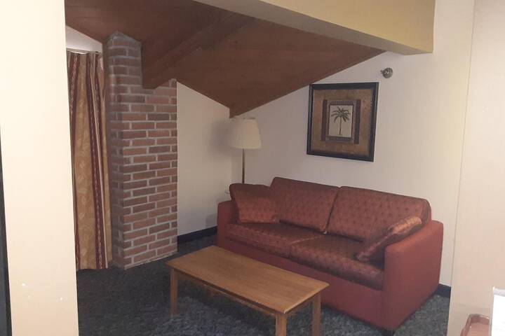 Room 15 of 31