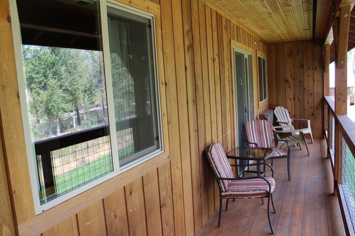 Terrace/Patio 123 of 164