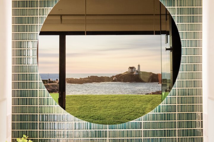 ViewPoint Hotel