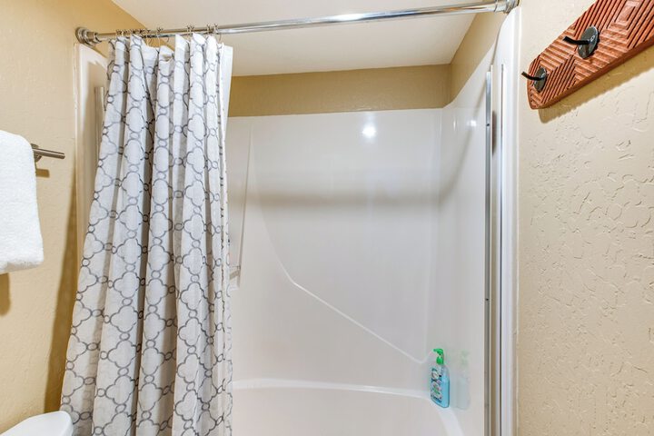 2 Mi to Heavenly Mtn Resort: Retreat w / Sauna!